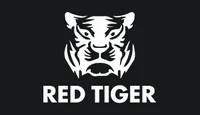 Red Tiger